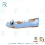 Elegant Wholesale Hot-Selling 2014 Women Flat Shoes thumbnail-1