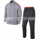 Comfortable Tracksuits thumbnail-1