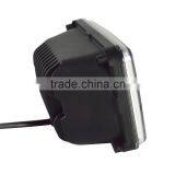 New Arrival With High Quality IP67 45W 4"X6" Led Auto Headlight thumbnail-6