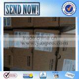 Mitsubishi Inverter Single Phase 220V FR-D720S-0.4K-CHT thumbnail-1