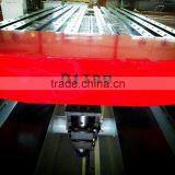 Stainless Steel Board for Shearing Machine ,stainless Steel Feeding Machine/stainless Steel Feeder thumbnail-2