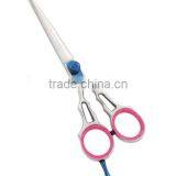Razor Edge Shear 786-028 thumbnail-1