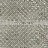 Tile Manufacture Gres Porcelain Tile Polished Glazed Tiles thumbnail-2