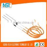 K OrJ Type Hot Runner Heater Thermocouple Probe Thermocouple thumbnail-1