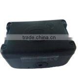 Mini Personalized Dog Collar Widely Used Over the World thumbnail-6