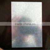 (prepainted Galvanized Steel Coil TJINDUSTRAIL15030113-GI-Z80-275) thumbnail-2