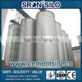 EFGSilosa za Cement for Cement Facotry, Power Station, Port Cement Center Etc thumbnail-1
