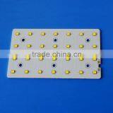 3535 SMD LED 28w Street Light Led Lens for Street Lamp thumbnail-4