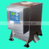 Online Vertical Metal Detector MC-GN thumbnail-1