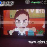CCY Bar Led Screen Indoor Tri Color