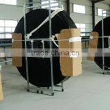 Working Pressur 150 PSI 10" TPU Lay Flat Hose,quality and Cheap thumbnail-4