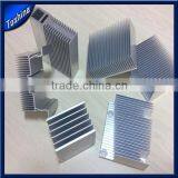 Aluminium Radiator Electronics thumbnail-4