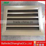 Bathroom Louver Window thumbnail-1