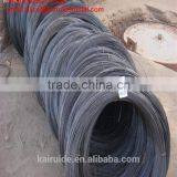 High Quality Soft Black Annealed Iron Wire 16_22#,black Anneald Iron Wire Factory thumbnail-3