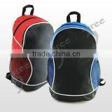 Backpack thumbnail-1