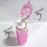 Water Bottle thumbnail-2