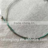 Universal Cello Strings Factory thumbnail-4