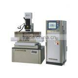 Small Hole Drilling Edm BMD703-400CNC From Jiangsu EXCELLENT thumbnail-1