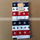 Hot Selling Printing Diaper Competitive Quality Baby Napkin thumbnail-4