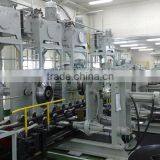 Steel Drum Production Line/Steel Barrel Machine Manufacturer thumbnail-2