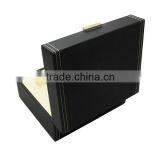 Single Slot New Fashion Leather Watch Box Luxury thumbnail-4