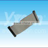 China Supplier 30pin UL Certificate Superior Quality Flat Ribbon Cable thumbnail-1