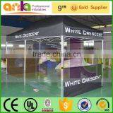 Professional Folding Tent Professional With Great Price thumbnail-1