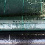 Garden Ground Cover/plant Protection Jacket, Cushion Cover Fabric, Weed Control Fabric, Weed Mat