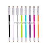 New Arrival Bluetooth 4.0 USB Charging Cable,anti-loss,Bluetooth Selfie and Others Multifunction Intelligent USB Cable thumbnail-2