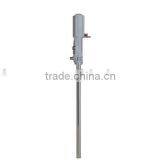 70031270 Air Operated Oil Pump, Pressure Rate 3:1,tube Diameter 34mm thumbnail-1