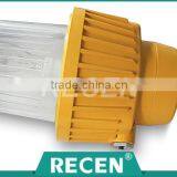 70 100 150w IP65 China Factory 3 Years Warranty mh Explosion Proof Lighting With 150w Metal Halide High Bay Light thumbnail-3