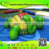 Soft Sculptured Foam Children Play Toddler Indoor Games Kids Playland 1412-1A thumbnail-3