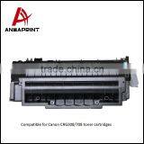 Compatible Toner Cartridge CRG-308/508/708 Laser Printer Cartridge Compatible for Canon Printers thumbnail-3