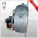 AC Centrifugal Blower for Wall Hung Gas Bolier thumbnail-2