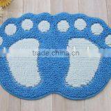 2016 Memory Foam Top Quality Shaggy Carpets With Cheap Price thumbnail-3