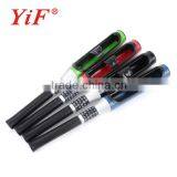 2015 New Design Steering Wheel Lock Car Lock YF12368
