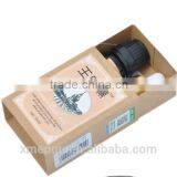 Great Effect Male's Penis Enhancement Oil Penis Lengthening Oil Penis Care Essence Oil thumbnail-4