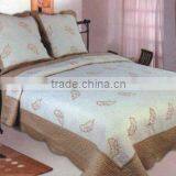 Cheap Quilt Sets thumbnail-1