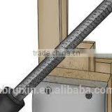 Square Wood Rasp ,many Shapes and Size,hand Tools Set thumbnail-6