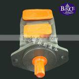 Dongguan Blince Hydromotor Vane Pump V Series 35V High Displacement Low Noise Pump Hidraulica Pump Cartrige Kits Oil Tank thumbnail-2