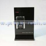 Digital Electronic Rfid Hotel Sauna Lock