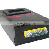 Promotion Price!!For BMW CAS AK300+ Key Maker,for BMW CAS AK300 AK300+ V1.5 Key Maker With Fast Express With Good Feedback thumbnail-3