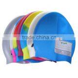 Mountain Bike Fixed Small Silicone Strap thumbnail-6