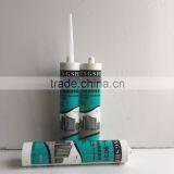Glass/metal Roof/Galss-related Building And Roofing/Moisture-proof Silicone Sealant thumbnail-5