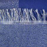 Custom Made Color Dyeing Islamic Hijab Fabric thumbnail-3