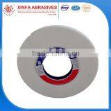 Knife Sharpening Grinding Wheel thumbnail-2