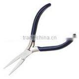 High Quality Promotional Flat Nose Locking Pliers thumbnail-2