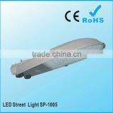 120W Led Street Light Solar Lamps SP-1005 With CE&RoHs thumbnail-1