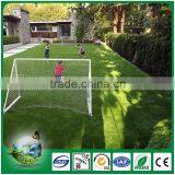 U Shape High-quality 50mm Artificial Turf thumbnail-6