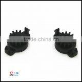 High Quality Plastic Rotary Damper thumbnail-3